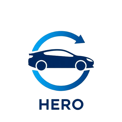 HERO