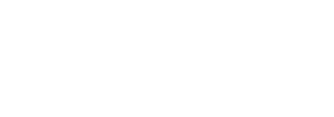 Efficiency IT Services