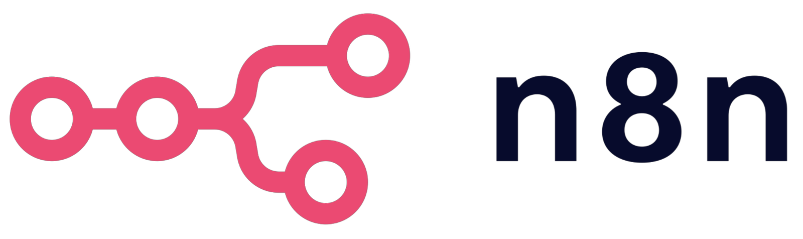 n8n logo