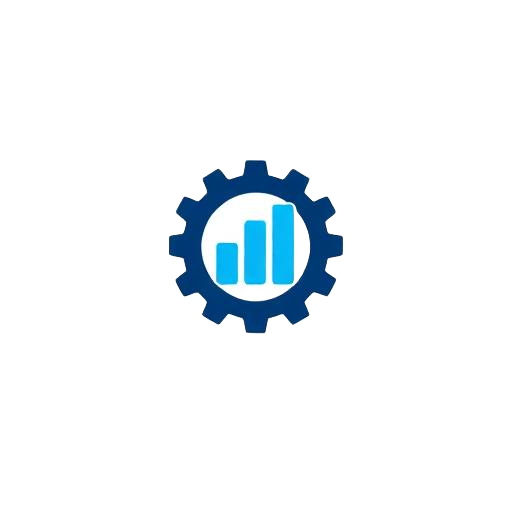 Smart Inventory AI