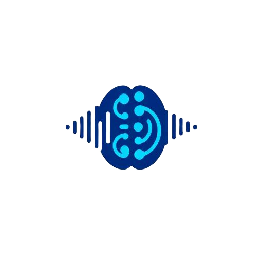 Speech Analytics AI
