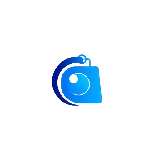 Virtual Try-On AI